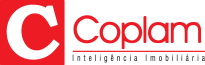 Logo Coplam