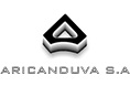 Aricanduva